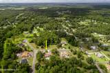188 Estates Drive - Photo 42