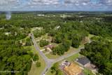 188 Estates Drive - Photo 43