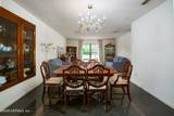 188 Estates Drive - Photo 5
