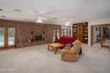 188 Estates Drive - Photo 7
