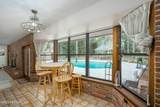 188 Estates Drive - Photo 8