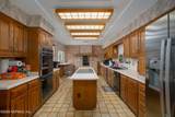 188 Estates Drive - Photo 9