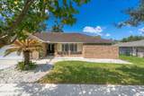 9134 Barnstaple Lane - Photo 1