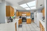 9134 Barnstaple Lane - Photo 10