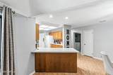 9134 Barnstaple Lane - Photo 11
