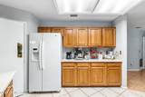 9134 Barnstaple Lane - Photo 13