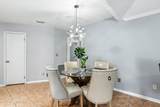 9134 Barnstaple Lane - Photo 14
