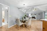 9134 Barnstaple Lane - Photo 15