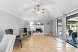 9134 Barnstaple Lane - Photo 16