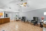 9134 Barnstaple Lane - Photo 17