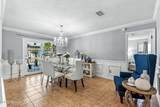 9134 Barnstaple Lane - Photo 18