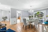 9134 Barnstaple Lane - Photo 19