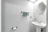 9134 Barnstaple Lane - Photo 20