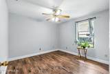9134 Barnstaple Lane - Photo 21