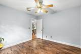 9134 Barnstaple Lane - Photo 22