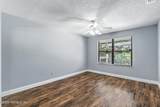 9134 Barnstaple Lane - Photo 23