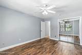 9134 Barnstaple Lane - Photo 24