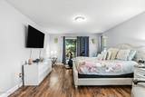 9134 Barnstaple Lane - Photo 25