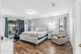 9134 Barnstaple Lane - Photo 26