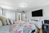 9134 Barnstaple Lane - Photo 27