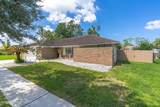 9134 Barnstaple Lane - Photo 3