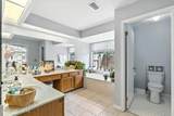 9134 Barnstaple Lane - Photo 31