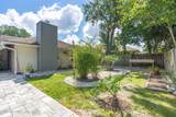 9134 Barnstaple Lane - Photo 38