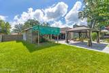 9134 Barnstaple Lane - Photo 39