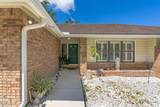 9134 Barnstaple Lane - Photo 4