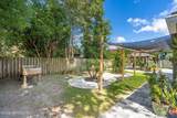 9134 Barnstaple Lane - Photo 40