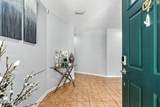 9134 Barnstaple Lane - Photo 5