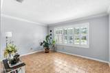 9134 Barnstaple Lane - Photo 6