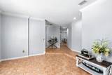 9134 Barnstaple Lane - Photo 7