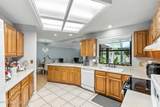 9134 Barnstaple Lane - Photo 8