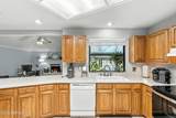 9134 Barnstaple Lane - Photo 9