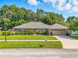 4531 Barrington Oaks Drive - Photo 1
