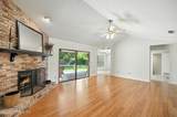 4531 Barrington Oaks Drive - Photo 10