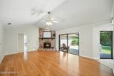 4531 Barrington Oaks Drive - Photo 11