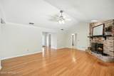 4531 Barrington Oaks Drive - Photo 13