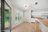 4531 Barrington Oaks Drive - Photo 14