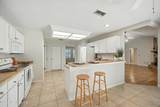 4531 Barrington Oaks Drive - Photo 15