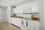 4531 Barrington Oaks Drive - Photo 16