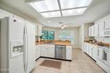 4531 Barrington Oaks Drive - Photo 17