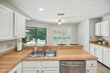 4531 Barrington Oaks Drive - Photo 18