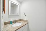 4531 Barrington Oaks Drive - Photo 19
