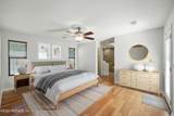 4531 Barrington Oaks Drive - Photo 20