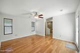 4531 Barrington Oaks Drive - Photo 21