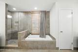 4531 Barrington Oaks Drive - Photo 22