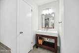 4531 Barrington Oaks Drive - Photo 23