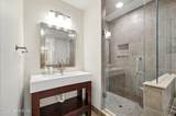 4531 Barrington Oaks Drive - Photo 24
